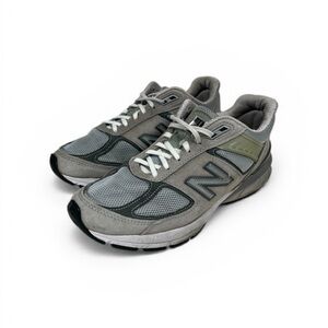 New Balance 990 V5 Sneakers